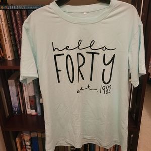 FALL CLEARANCE! NAME YOUR PRICE!